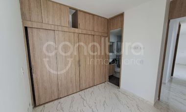 ARRIENDO de APARTAMENTO en BELLO