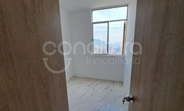 ARRIENDO de APARTAMENTO en BELLO