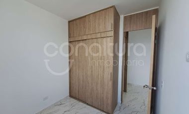 ARRIENDO de APARTAMENTO en BELLO