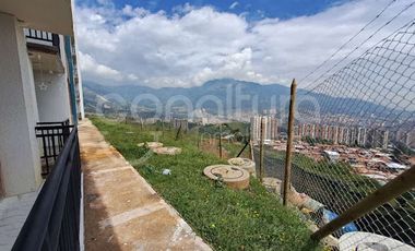 ARRIENDO de APARTAMENTO en BELLO