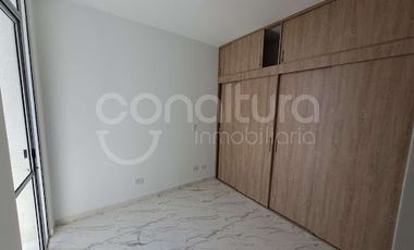 ARRIENDO de APARTAMENTO en BELLO