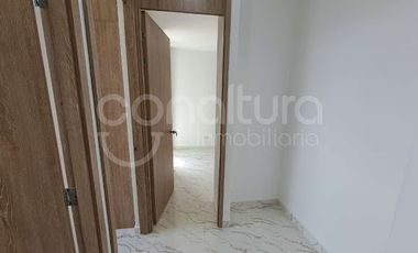 ARRIENDO de APARTAMENTO en BELLO