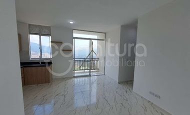 ARRIENDO de APARTAMENTO en BELLO