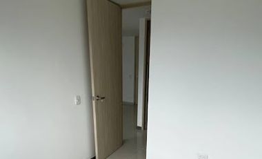 ARRIENDO de APARTAMENTO en LA ESTRELLA