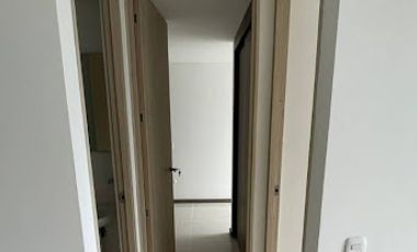 ARRIENDO de APARTAMENTO en LA ESTRELLA