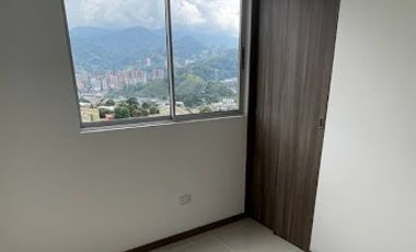 ARRIENDO de APARTAMENTO en LA ESTRELLA