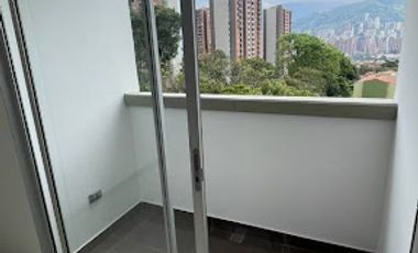 ARRIENDO de APARTAMENTO en LA ESTRELLA