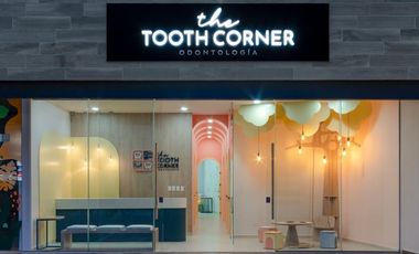 RENTA DE CONSULTORIO DENTAL EQUIPADO, LISTO PARA ESTRENAR EN PABELLÓN LAS TORRES