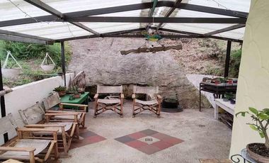 Se vende espectacular finca de 6340m2 en Bojacá Cundinamarca