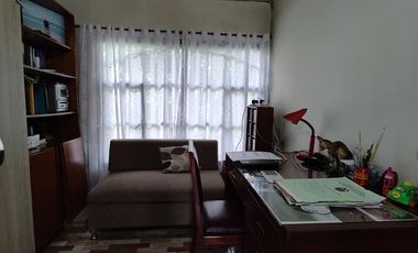 Se vende espectacular finca de 6340m2 en Bojacá Cundinamarca