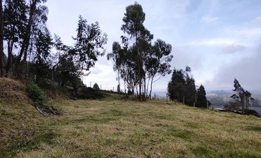 Se vende espectacular finca de 6340m2 en Bojacá Cundinamarca