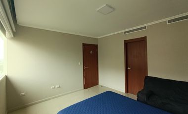 Departamento en Alquiler, Edificio RiverFront 1 GabR