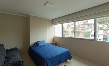 Departamento en Alquiler, Edificio RiverFront 1 GabR