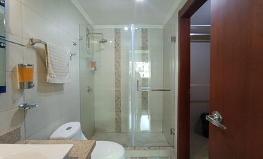 Departamento en Alquiler, Edificio RiverFront 1 GabR