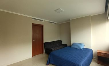 Departamento en Alquiler, Edificio RiverFront 1 GabR