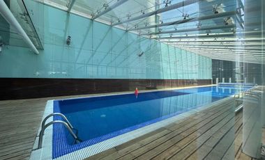 Magnifico Departamento PH en Venta en Reforma 222