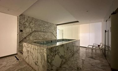 Magnifico Departamento PH en Venta en Reforma 222