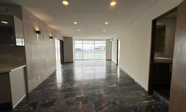 Magnifico Departamento PH en Venta en Reforma 222