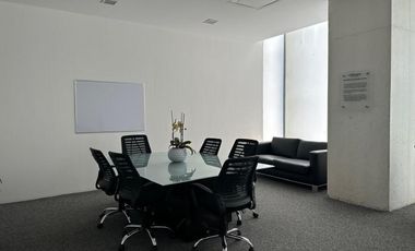 Magnifico Departamento PH en Venta en Reforma 222