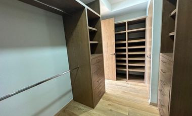 Magnifico Departamento PH en Venta en Reforma 222