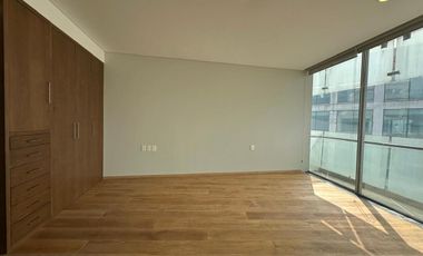 Magnifico Departamento PH en Venta en Reforma 222