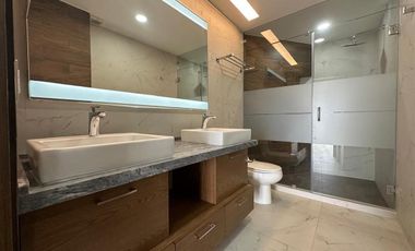 Magnifico Departamento PH en Venta en Reforma 222