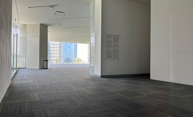 Magnifico Departamento PH en Venta en Reforma 222