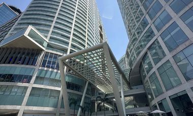 Magnifico Departamento PH en Venta en Reforma 222