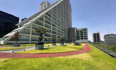 Fantástico PH en Venta en Reforma 222 Para Estrenar con Terraza