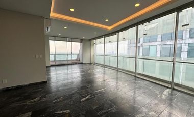 Fantástico PH en Venta en Reforma 222 Para Estrenar con Terraza