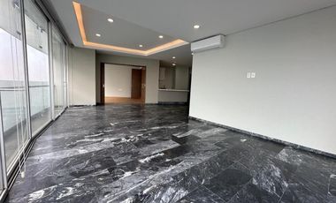 Fantástico PH en Venta en Reforma 222 Para Estrenar con Terraza