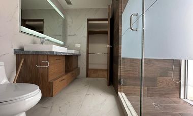 Fantástico PH en Venta en Reforma 222 Para Estrenar con Terraza