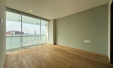Fantástico PH en Venta en Reforma 222 Para Estrenar con Terraza