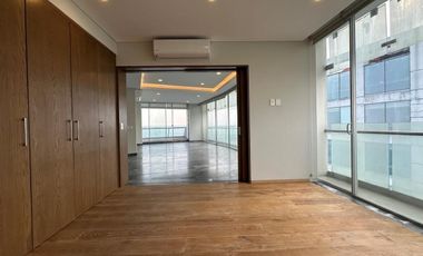 Fantástico PH en Venta en Reforma 222 Para Estrenar con Terraza