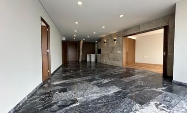 Fantástico PH en Venta en Reforma 222 Para Estrenar con Terraza