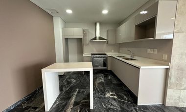 Fantástico PH en Venta en Reforma 222 Para Estrenar con Terraza