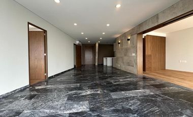 Fantástico PH en Venta en Reforma 222 Para Estrenar con Terraza