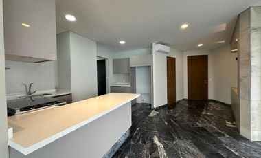 Fantástico PH en Venta en Reforma 222 Para Estrenar con Terraza