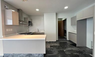 Fantástico PH en Venta en Reforma 222 Para Estrenar con Terraza