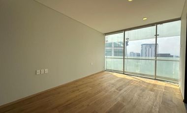 Fantástico PH en Venta en Reforma 222 Para Estrenar con Terraza