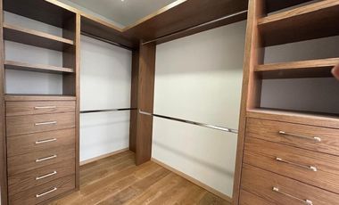 Fantástico PH en Venta en Reforma 222 Para Estrenar con Terraza