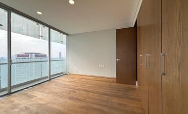 Fantástico PH en Venta en Reforma 222 Para Estrenar con Terraza