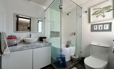 Excelente Casa en Venta en Ubicacion Priviligiada Parques de La Herradura