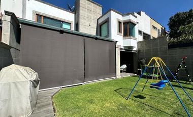 Excelente Casa en Venta en Ubicacion Priviligiada Parques de La Herradura