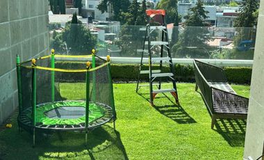 Excelente Casa en Venta en Ubicacion Priviligiada Parques de La Herradura