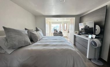 Excelente Casa en Venta en Ubicacion Priviligiada Parques de La Herradura