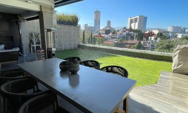 Excelente Casa en Venta en Ubicacion Priviligiada Parques de La Herradura