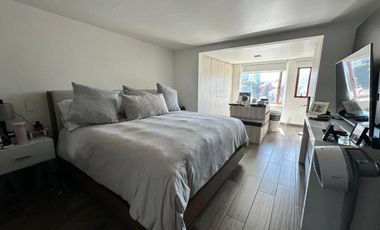 Excelente Casa en Venta en Ubicacion Priviligiada Parques de La Herradura