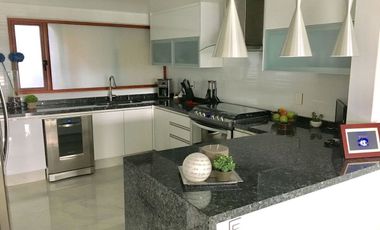Excelente Casa en Venta en Ubicacion Priviligiada Parques de La Herradura