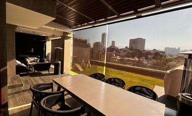 Excelente Casa en Venta en Ubicacion Priviligiada Parques de La Herradura